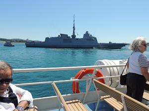 2019 06 01 LA SEYNE SUR MER A.G DE LA SEPIA FEDERATION NATIONALE (157)